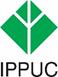 Logo IPPUC alta