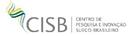 CISB Logo_RGB