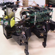 bol26 mat02